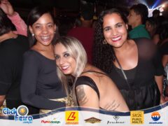 Tayrone Cigano